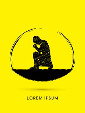 Adam dua eylem