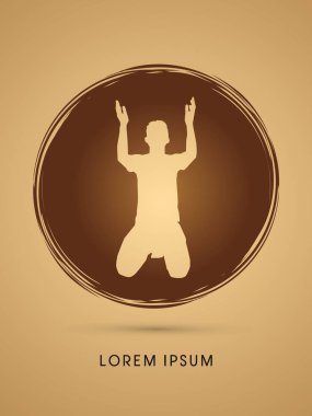 Adam dua eylem