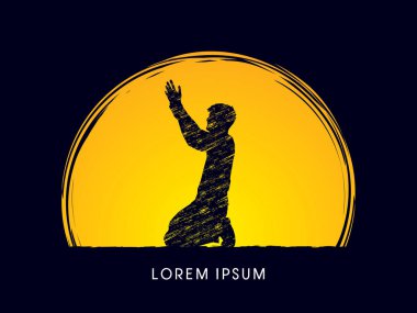 Adam dua eylem