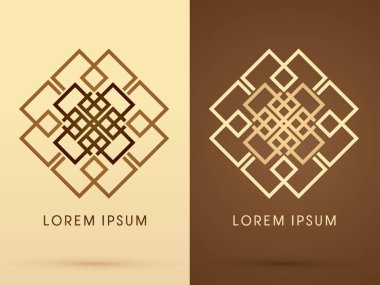 Özet Grafik vektör.