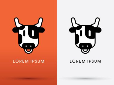 Baş inek, süt sığır 