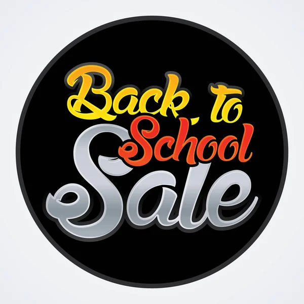 Okula Dönüş İndirimi 