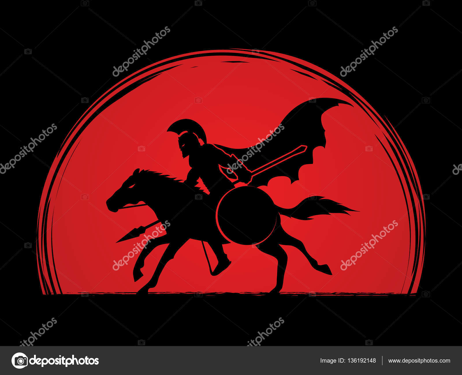 Рыцарь с копьем. Изображение всадник с копьем. Изображение всадник с копьем. Всадник с копьем. Георгий победоносец воин.