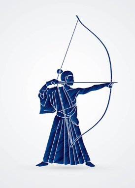 Adam Kyudo Selam 