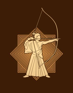 Adam Kyudo Selam 