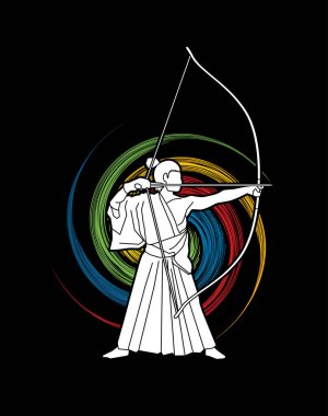 Adam Kyudo Selam 