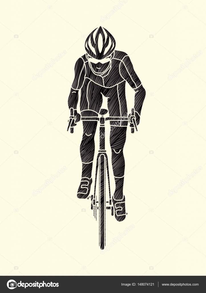 最高の無料イラスト 50 自転車 正面 イラスト 最高の無料イラスト 50 自転車 正面 イラスト