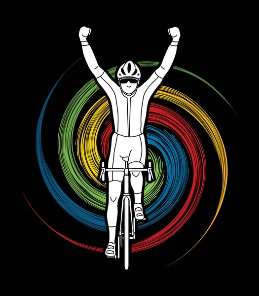 Spin Bikeストックベクター ロイヤリティフリーspin Bikeイラスト ページ 4 Depositphotos Spin Bikeストックベクター ロイヤリティフリーspin Bikeイラスト ページ 4 Depositphotos