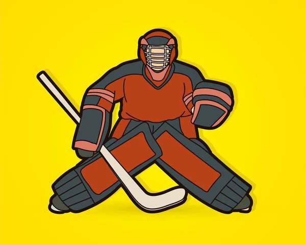 1,322 Hockey Fire Images, Stock Photos, 3D objects, & Vectors