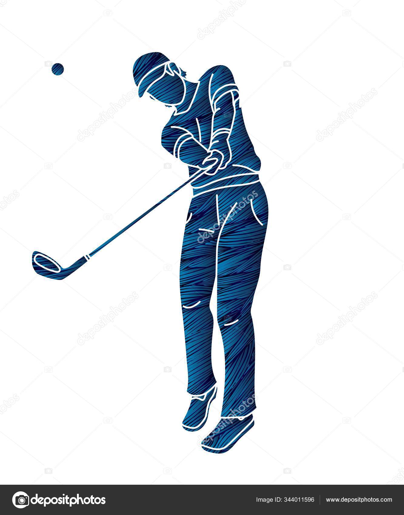 Kartun Bola Golfストックベクター ロイヤリティフリーkartun Bola Golfイラスト ページ 24 Depositphotos Kartun Bola Golfストックベクター ロイヤリティフリーkartun Bola Golfイラスト ページ 24 Depositphotos