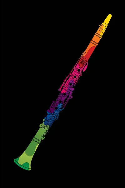 Clarinet 1080P 2k 4k Full HD Wallpapers Backgrounds Free Download   Wallpaper Crafter