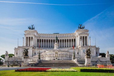 antik Piazza Venezia