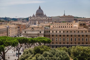 Bazilika di San Pietro