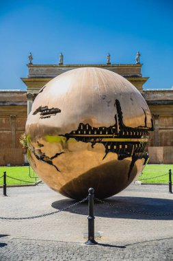 Bazilika di San Pietro