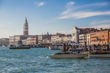 güzel Venedik Mimarlık