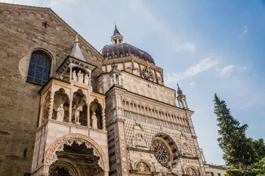 santa maria maggiore