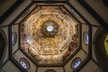 Basilica di santa maria del fiore