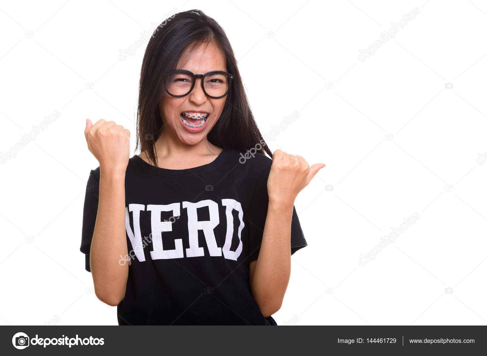 what necessary phrase..., homemade porno cumshots amateur shall afford