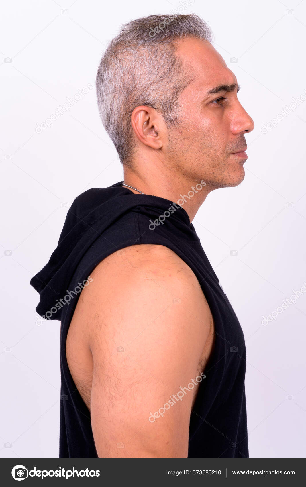 punching bag workouts Young man in gym with punching bag smiling and  watching camera 6784038 Stock Photo at Vecteezy