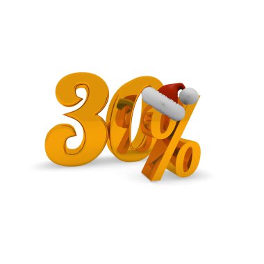 Noel indirim kavramı