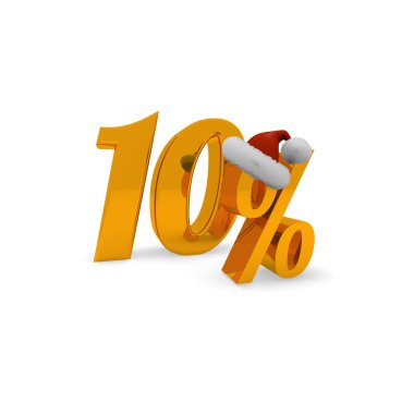 Noel indirim kavramı