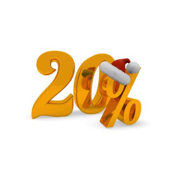 Noel indirim kavramı