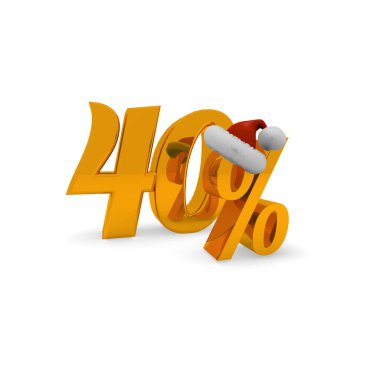 Noel indirim kavramı