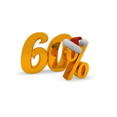 Noel indirim kavramı