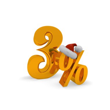 Noel indirim kavramı