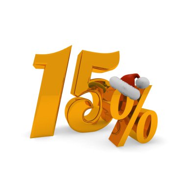 Noel indirim kavramı