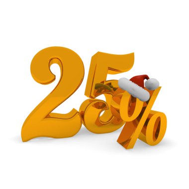 Noel indirim kavramı