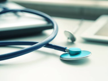 Sağlık kavramı görüntü