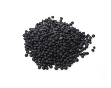 Beyaz Beluga mercimek