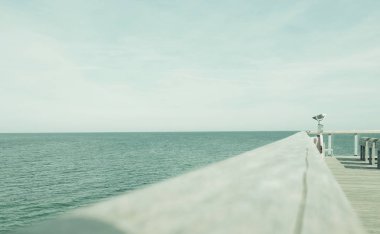 Farsightedness kavramı arka plan