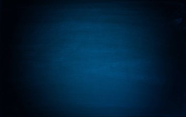 boş yazı tahtası veya yazı tahtası