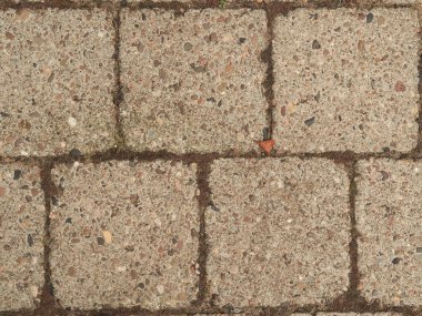 Arnavut kaldırımlı doku arka plan