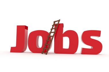 word işleri ile 3D kavramı