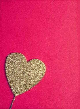 Sevgililer günü ya da aşk kavramı arka plan