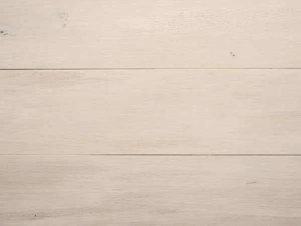 Struttura in legno di quercia bianca — Foto Stock