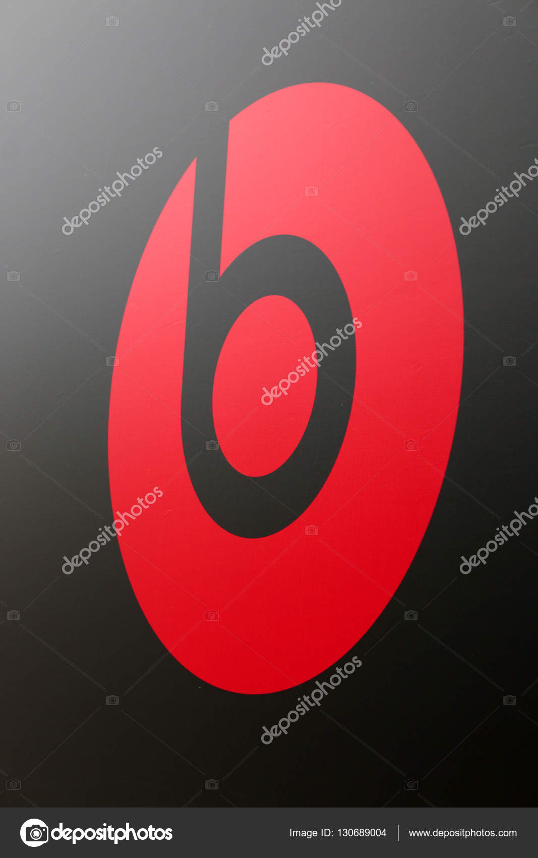 beats electronics stock