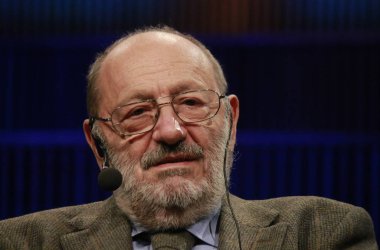 Umberto Eco roman 