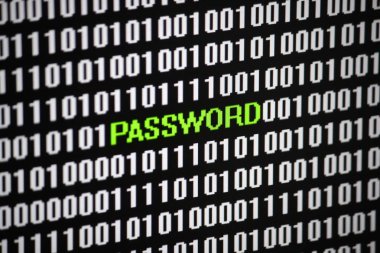 Sembolik görüntü: digital hayat