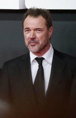 Sebastian Koch, 