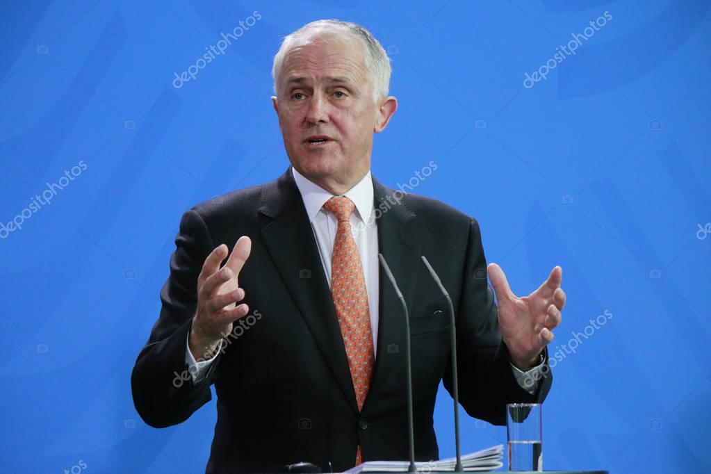 turnbull #hashtag