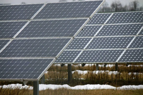 güneş fotovoltaik paneller