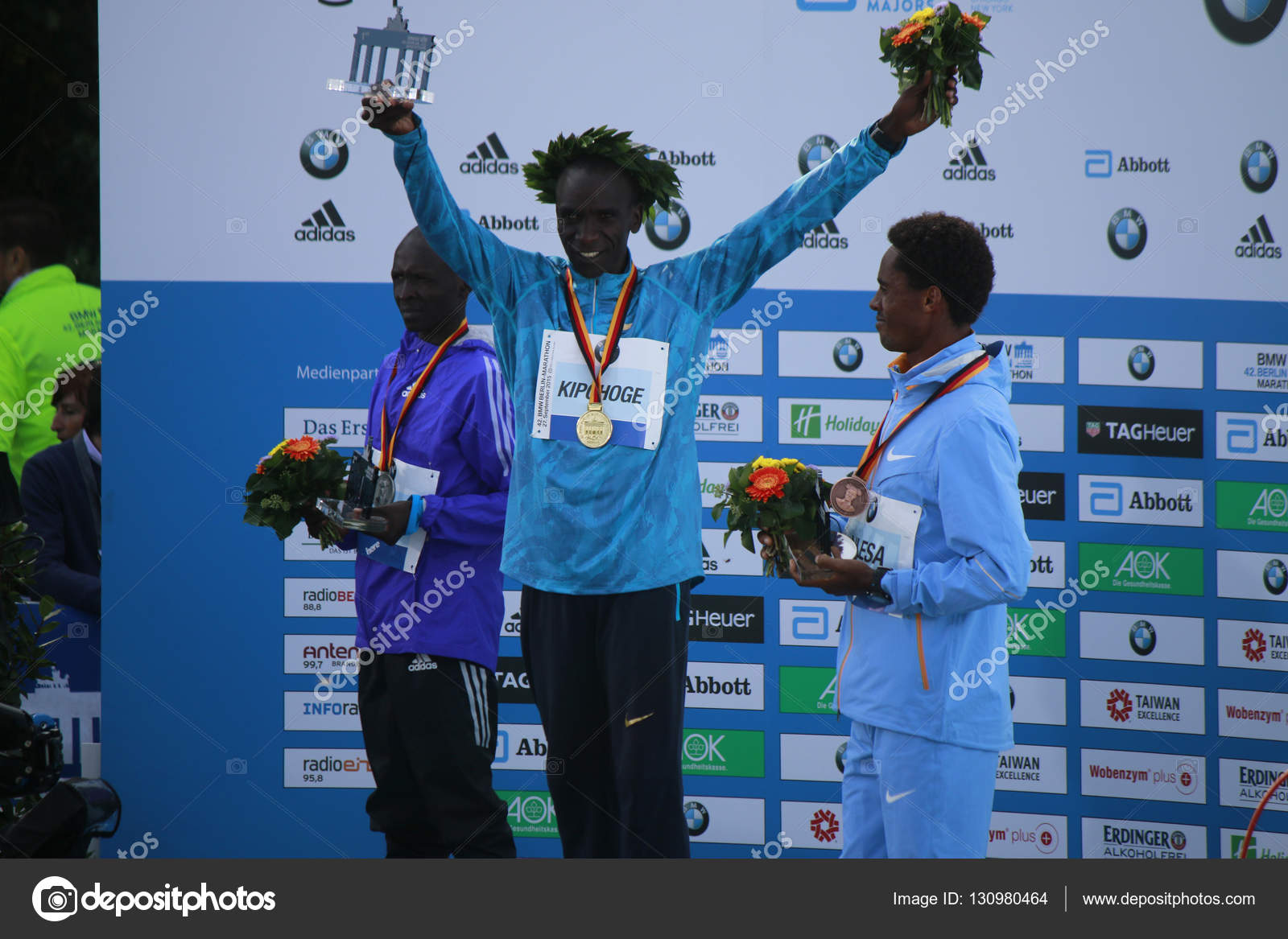 download eliud kipchoge download eliud kipchoge