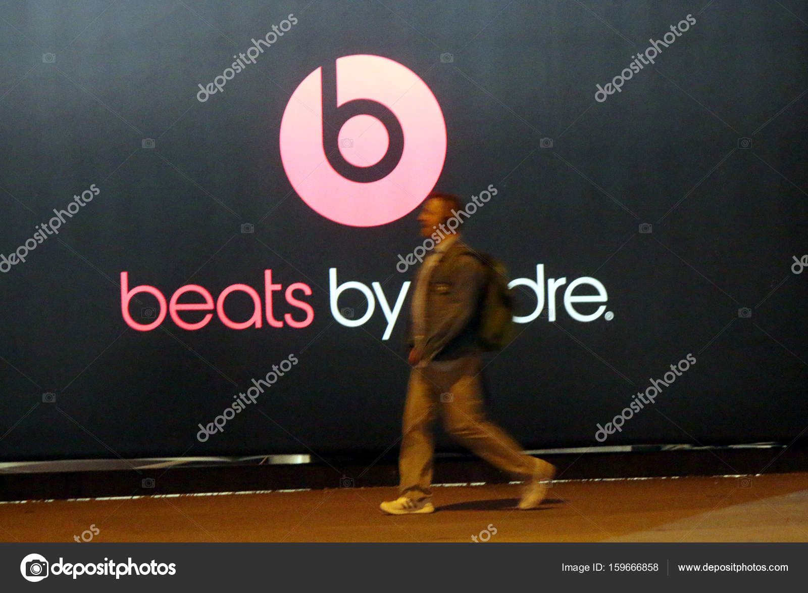 Beats by dre stock hotsell