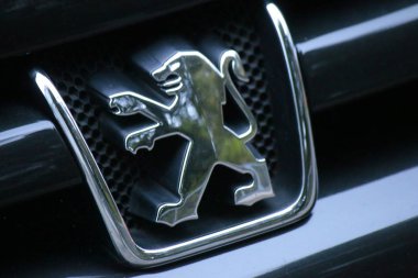  logo işareti 