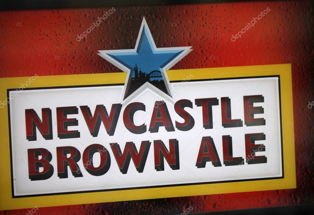Logo of the brand 