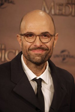 film yönetmeni Philipp Stolzl